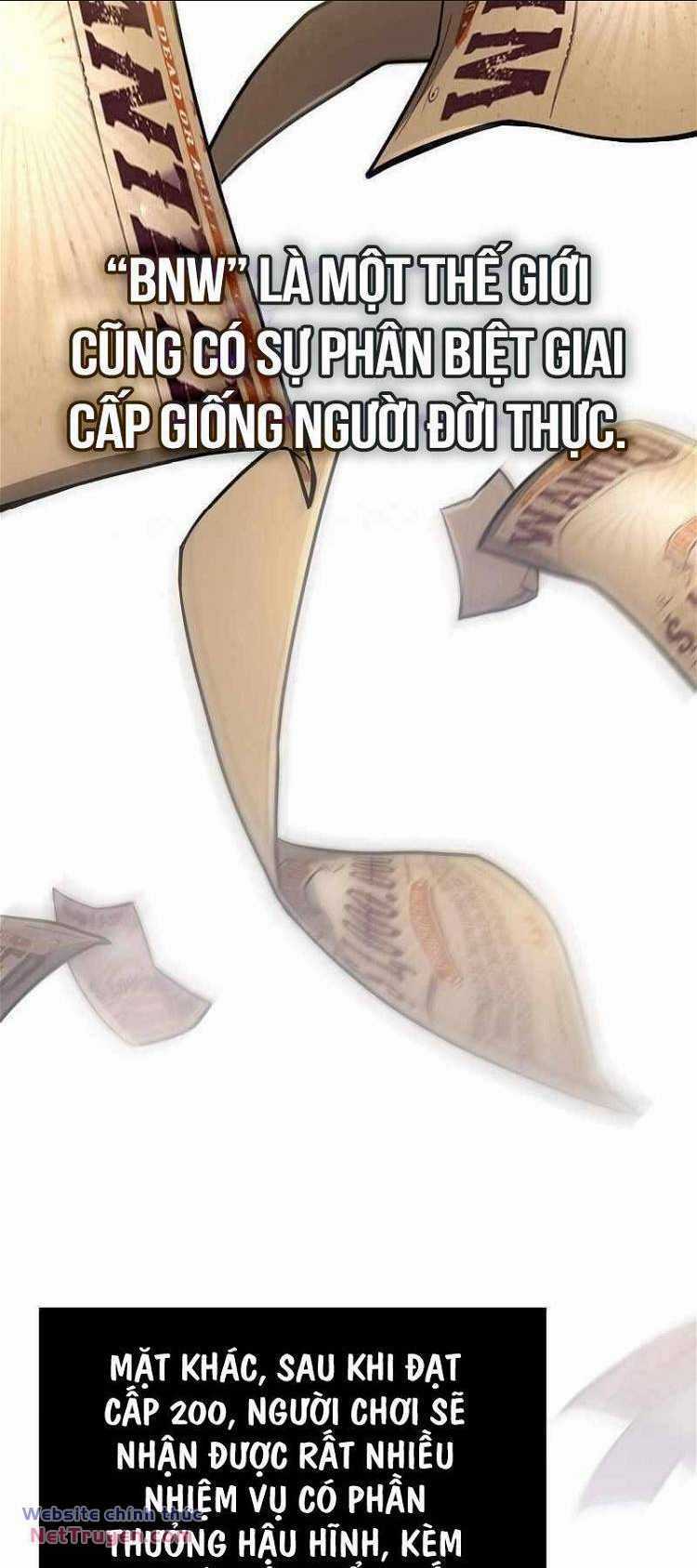 Bậc Thầy Debuff - Chapter 13 - Trang 11