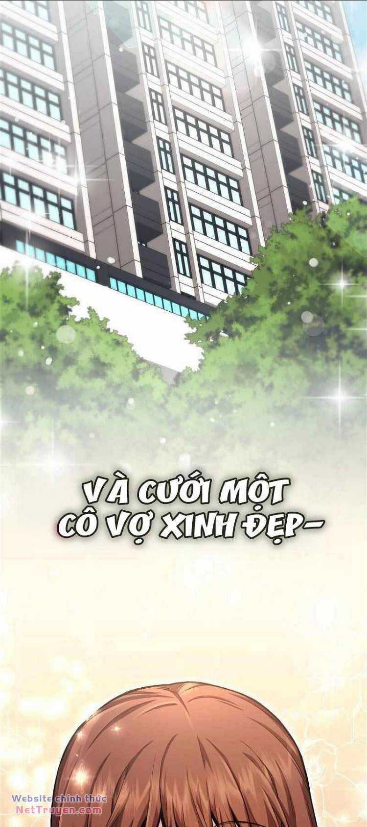 Bậc Thầy Debuff - Chapter 13 - Trang 18