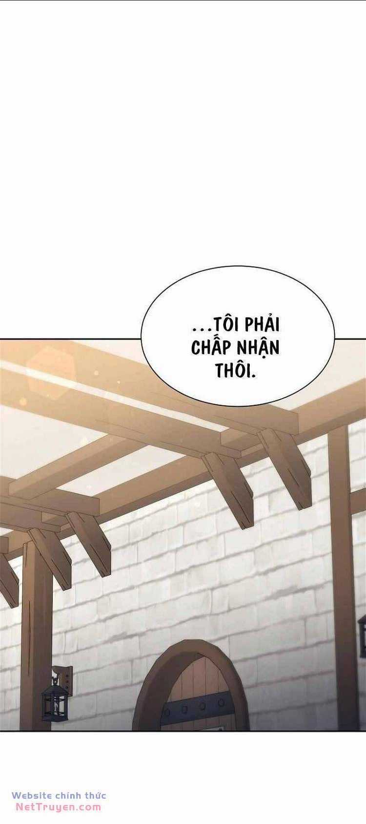 Bậc Thầy Debuff - Chapter 13 - Trang 33