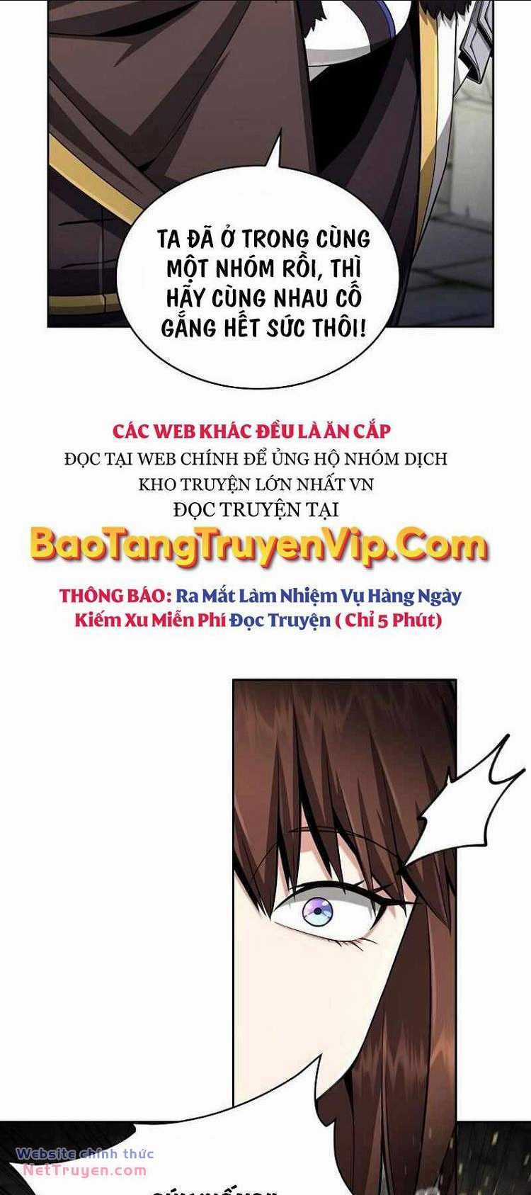 Bậc Thầy Debuff - Chapter 13 - Trang 45