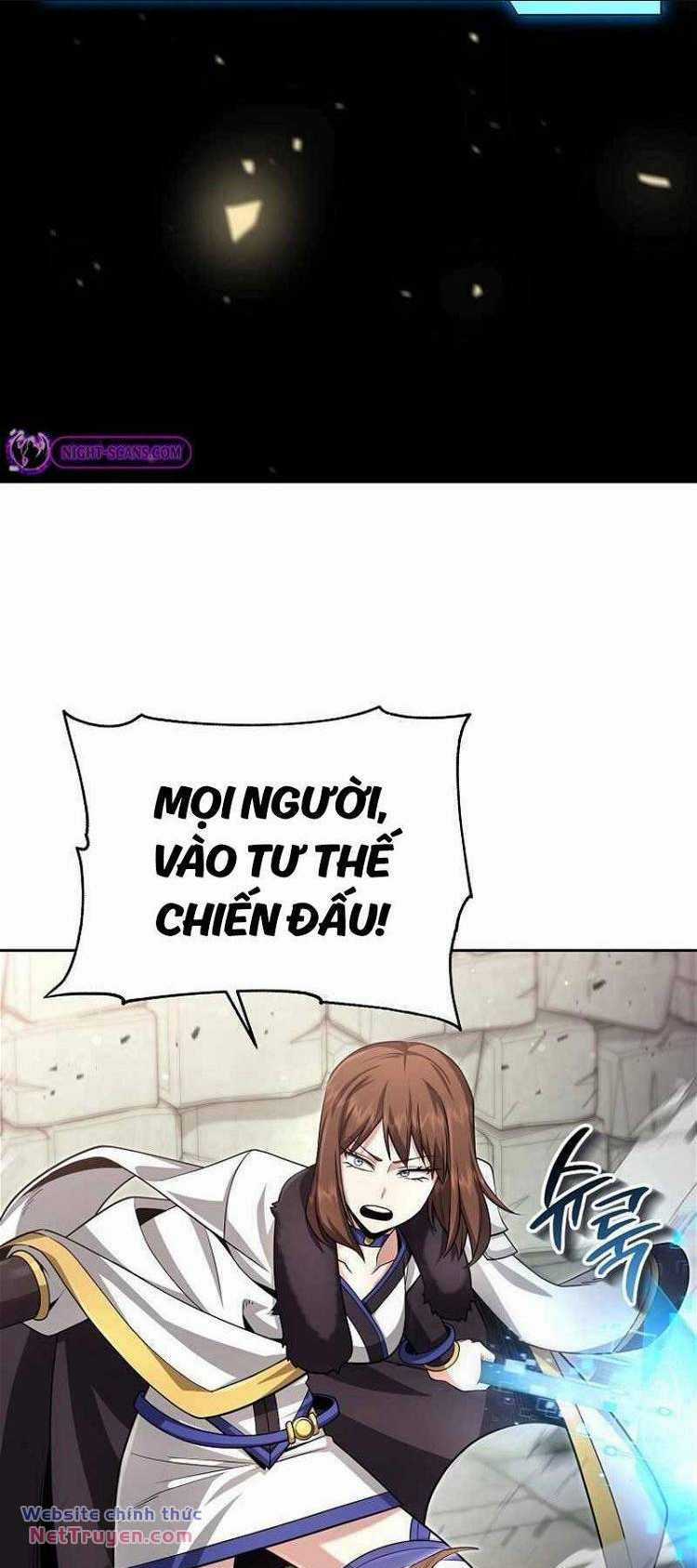 Bậc Thầy Debuff - Chapter 13 - Trang 50