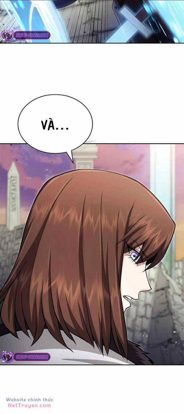 Bậc Thầy Debuff - Chapter 13 - Trang 53