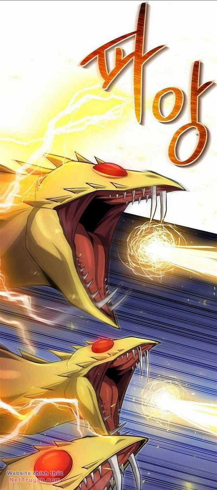 Bậc Thầy Debuff - Chapter 13 - Trang 55