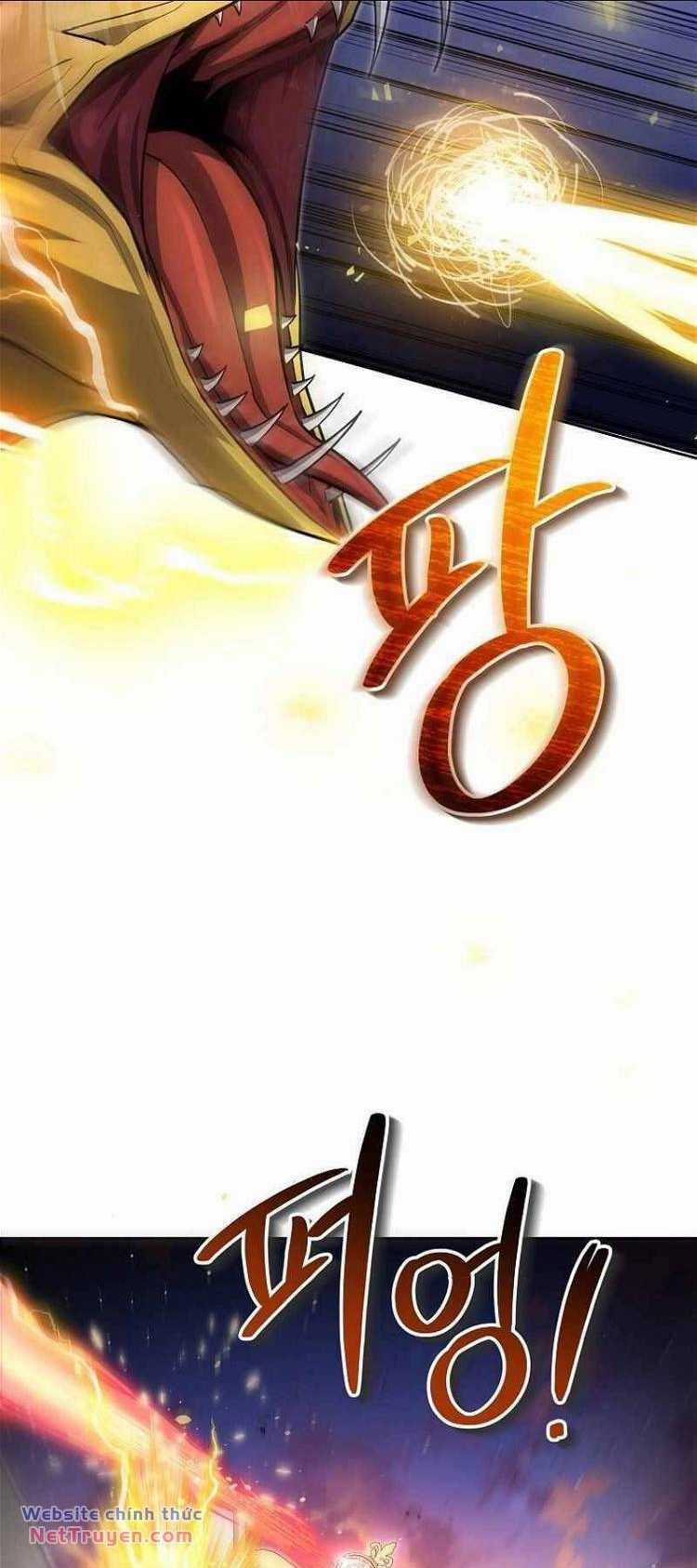 Bậc Thầy Debuff - Chapter 13 - Trang 56