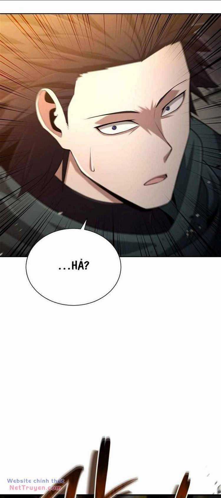 Bậc Thầy Debuff - Chapter 13 - Trang 65