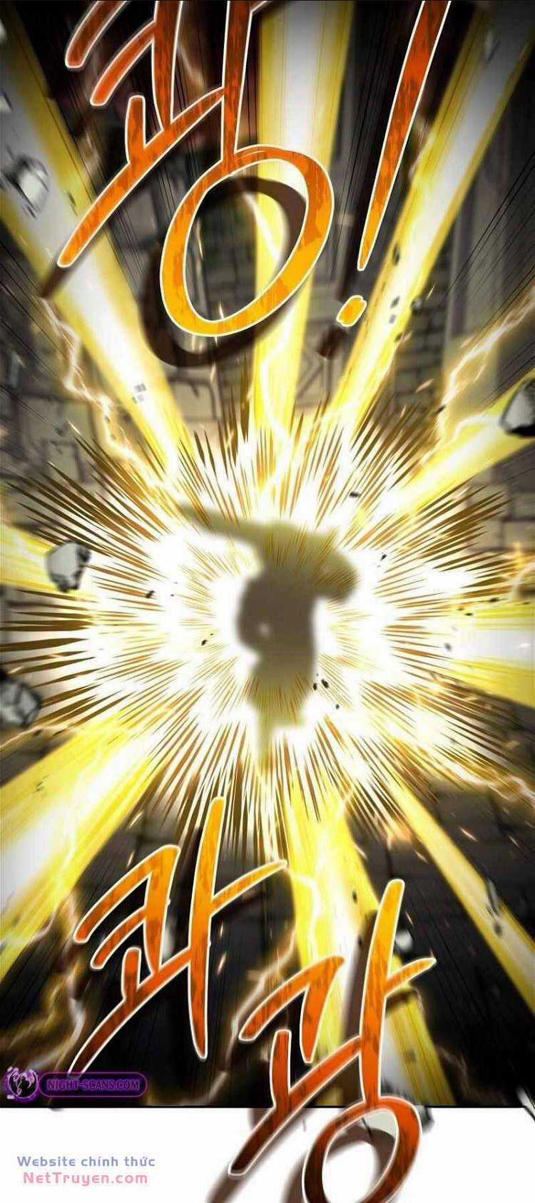 Bậc Thầy Debuff - Chapter 13 - Trang 66