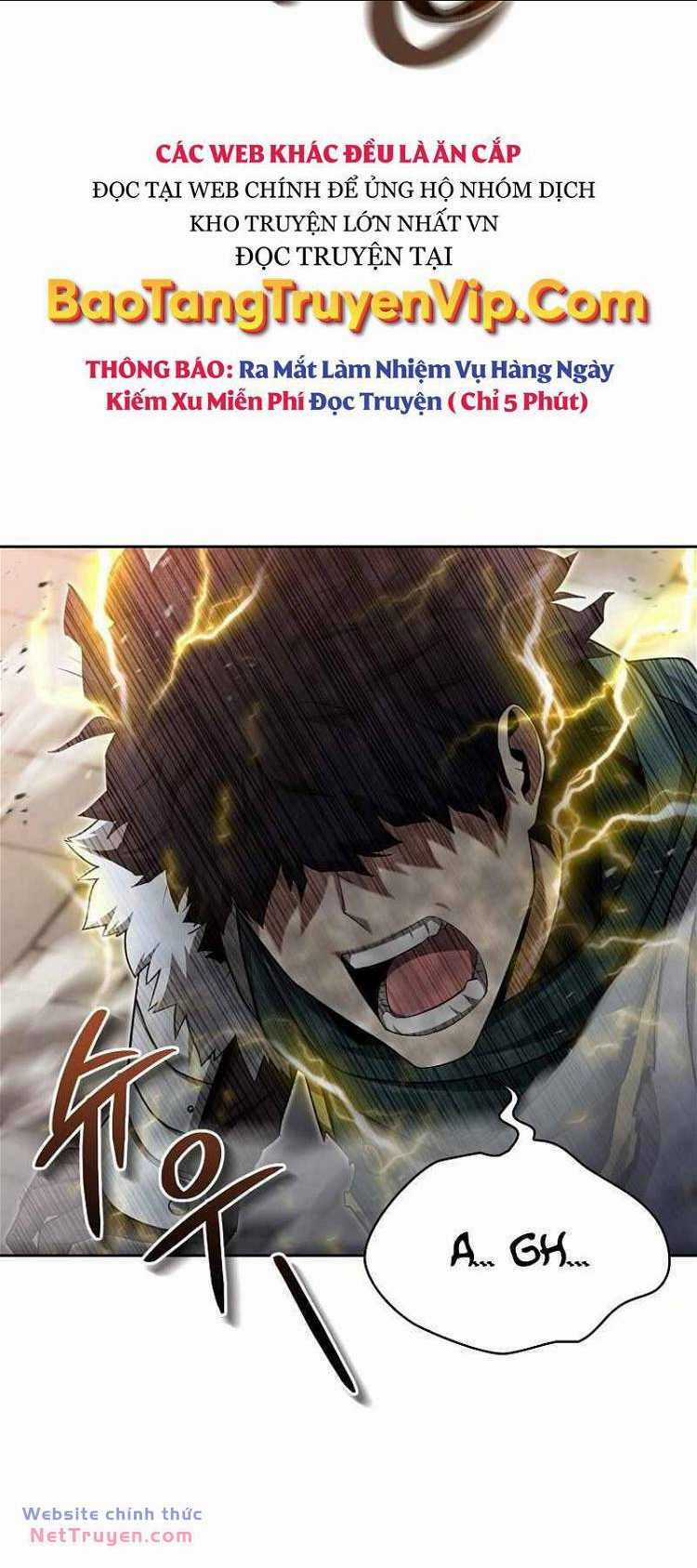 Bậc Thầy Debuff - Chapter 13 - Trang 67