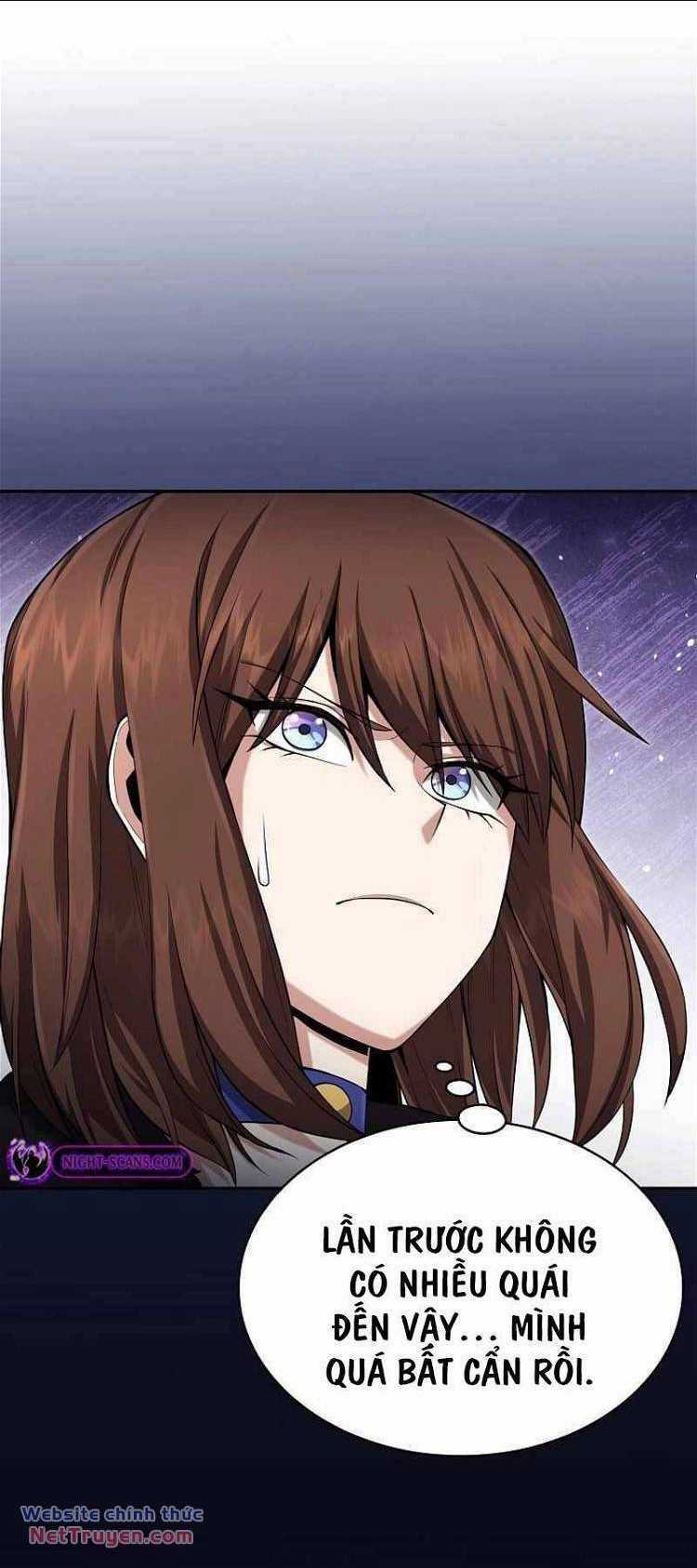 Bậc Thầy Debuff - Chapter 13 - Trang 73