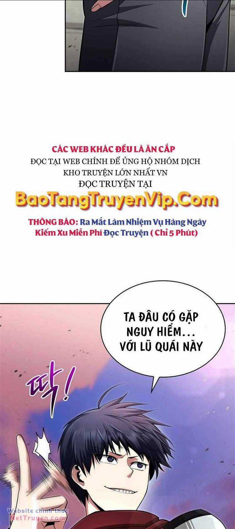 Bậc Thầy Debuff - Chapter 13 - Trang 80