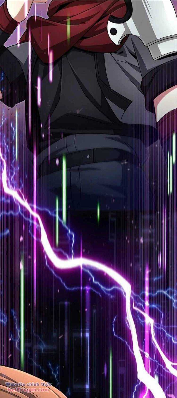 Bậc Thầy Debuff - Chapter 13 - Trang 81