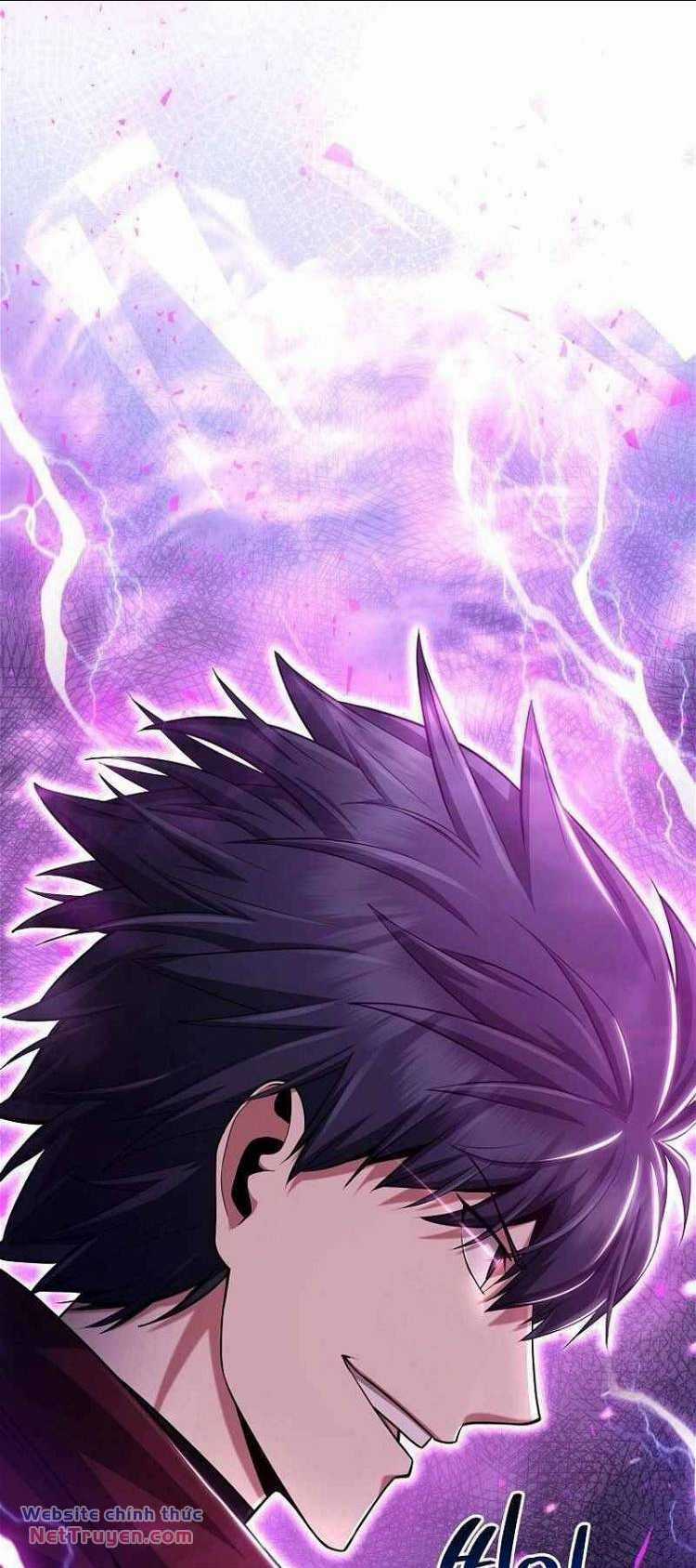 Bậc Thầy Debuff - Chapter 13 - Trang 86