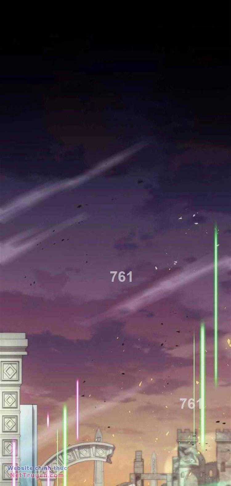 Bậc Thầy Debuff - Chapter 14 - Trang 1