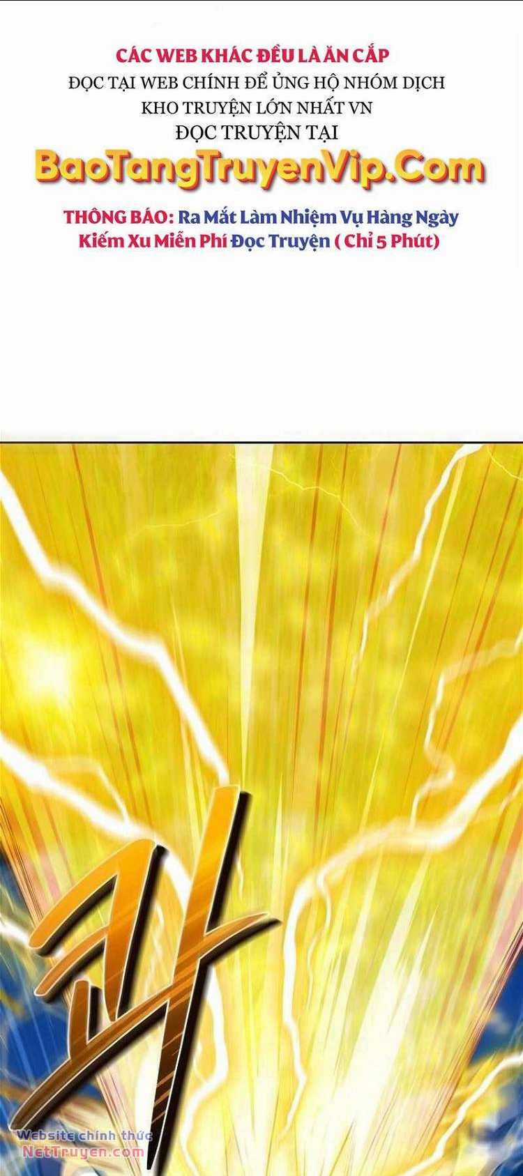 Bậc Thầy Debuff - Chapter 14 - Trang 15