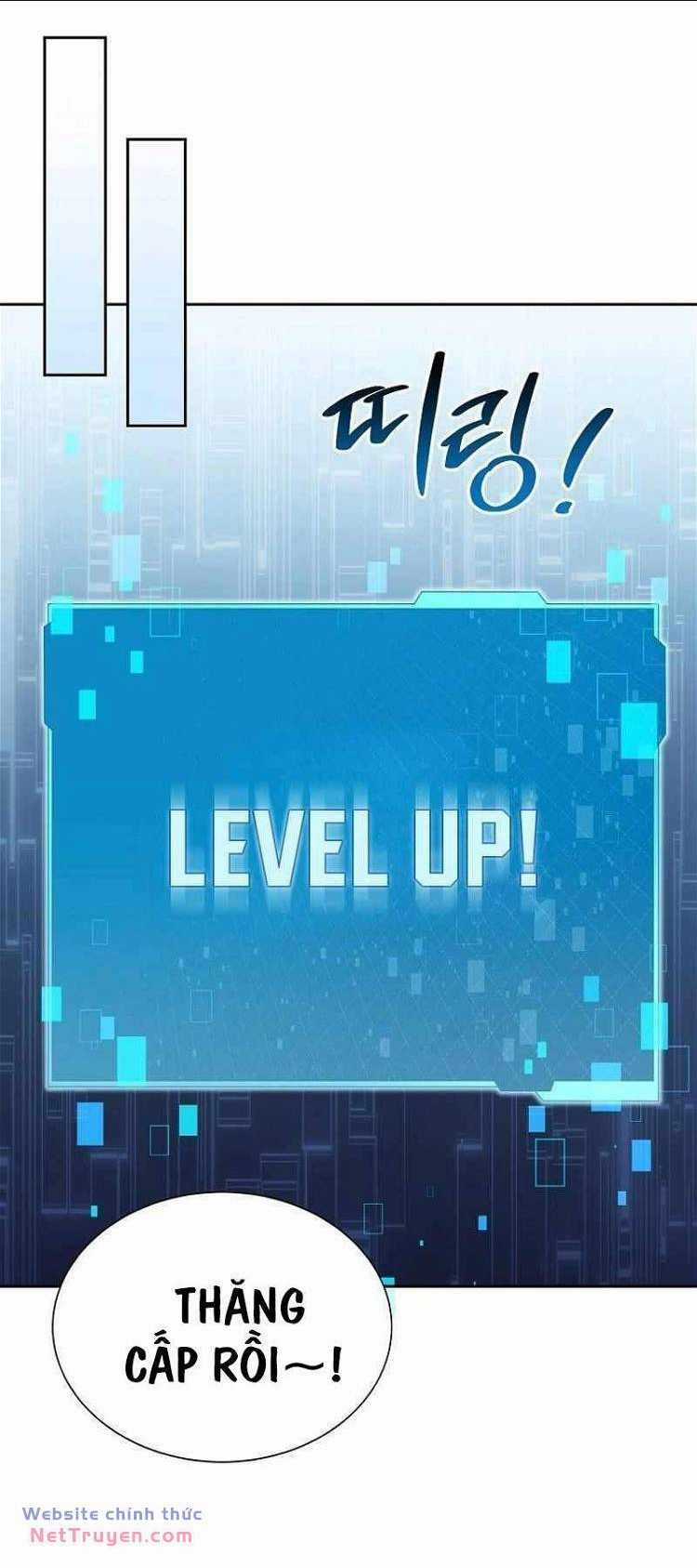 Bậc Thầy Debuff - Chapter 14 - Trang 21