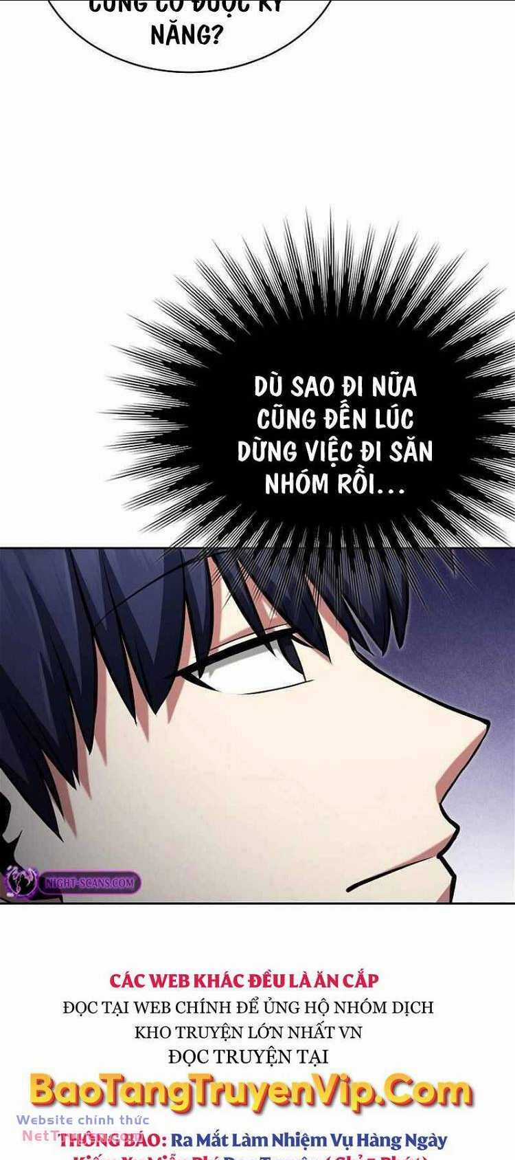 Bậc Thầy Debuff - Chapter 14 - Trang 59