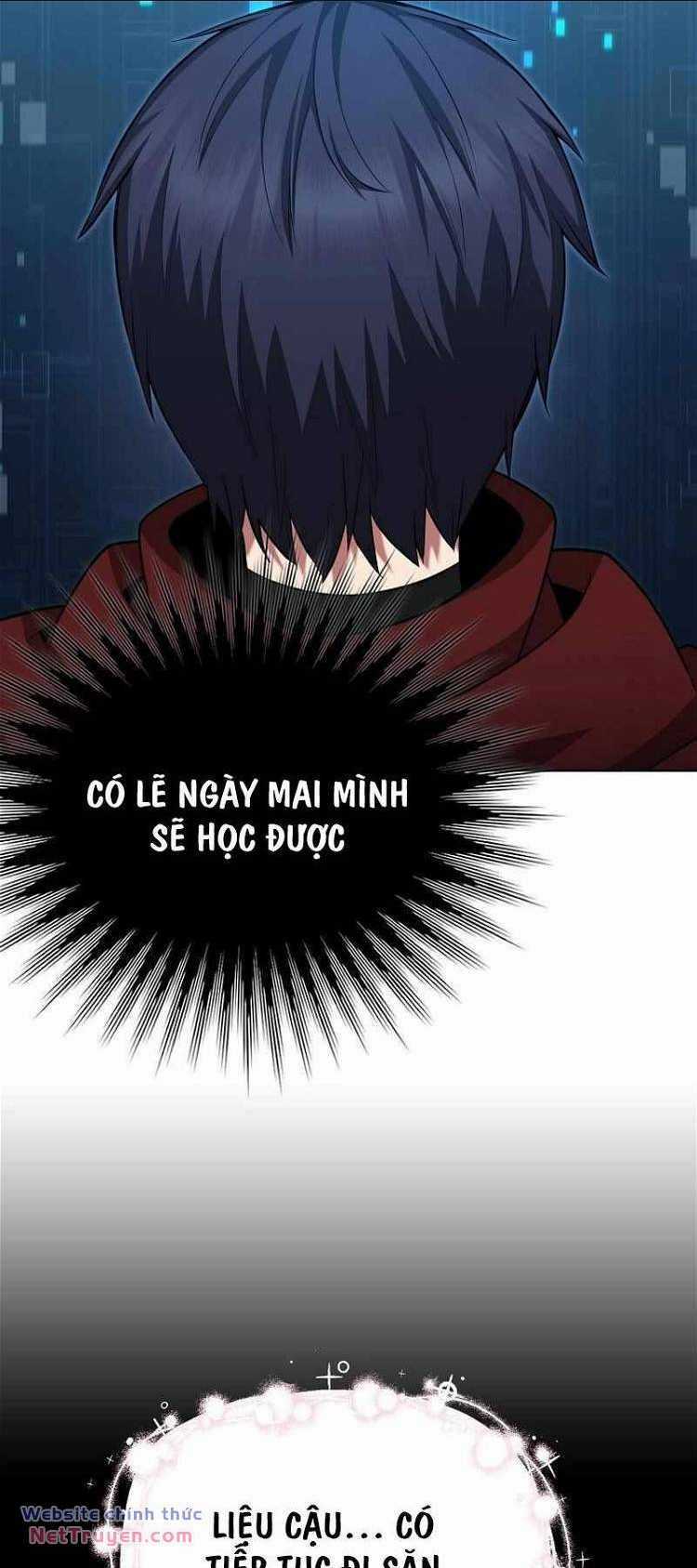 Bậc Thầy Debuff - Chapter 14 - Trang 61