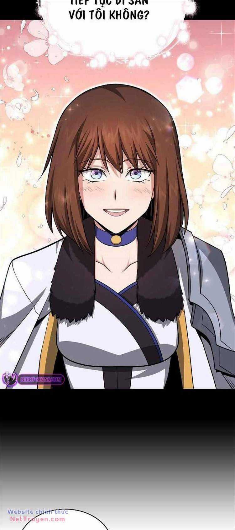 Bậc Thầy Debuff - Chapter 14 - Trang 62