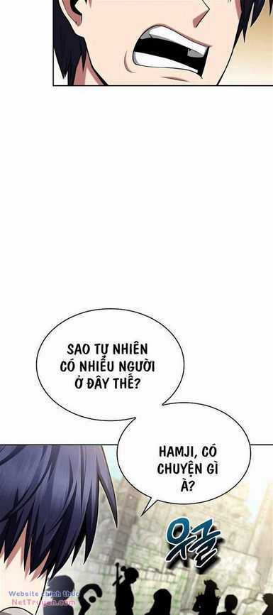 Bậc Thầy Debuff - Chapter 14 - Trang 67