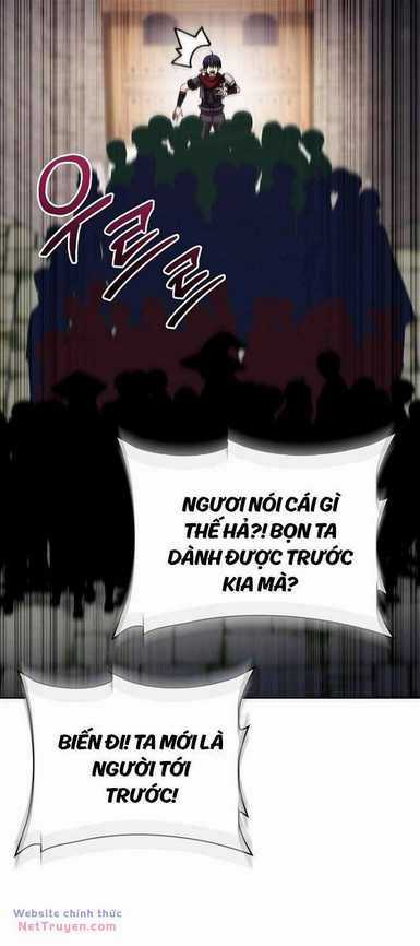 Bậc Thầy Debuff - Chapter 14 - Trang 70