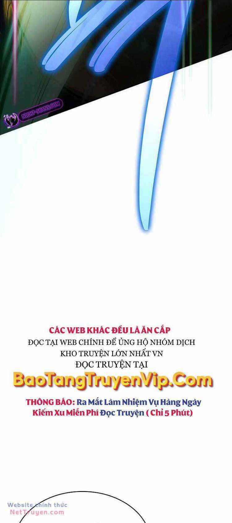 Bậc Thầy Debuff - Chapter 14 - Trang 8