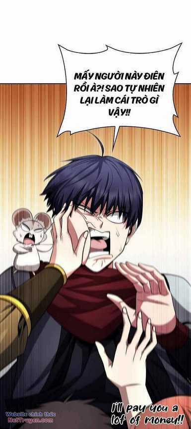 Bậc Thầy Debuff - Chapter 14 - Trang 71