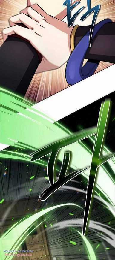 Bậc Thầy Debuff - Chapter 14 - Trang 73