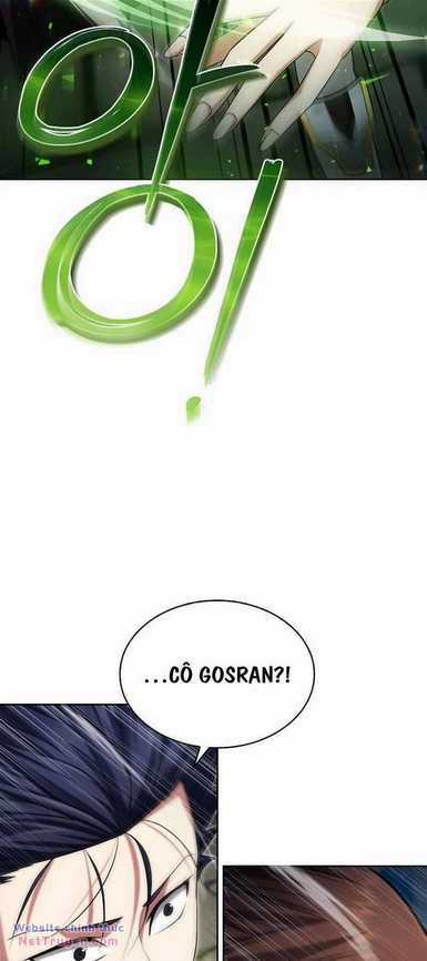 Bậc Thầy Debuff - Chapter 14 - Trang 75