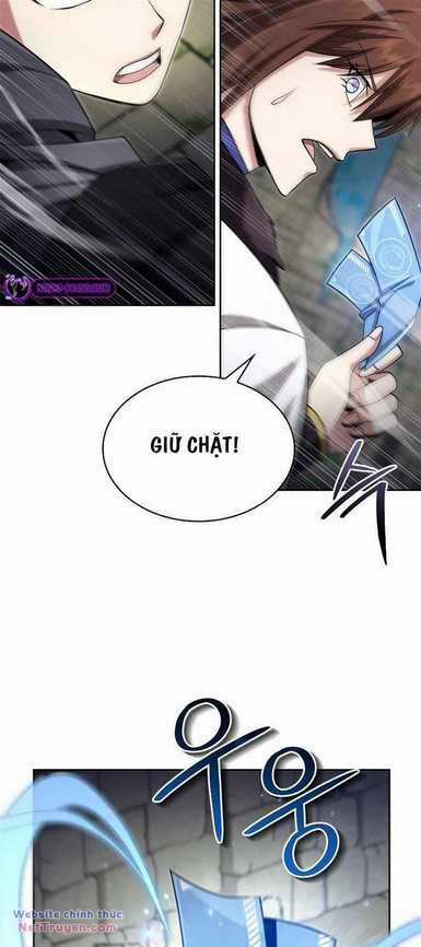 Bậc Thầy Debuff - Chapter 14 - Trang 76