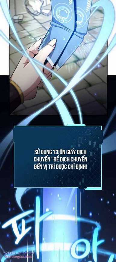 Bậc Thầy Debuff - Chapter 14 - Trang 77