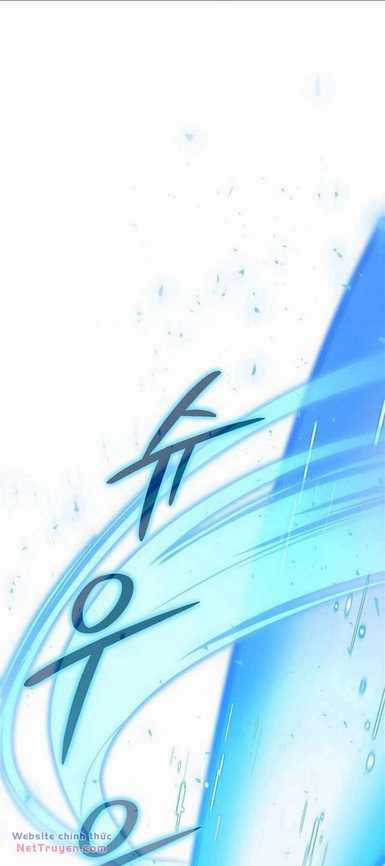 Bậc Thầy Debuff - Chapter 14 - Trang 79