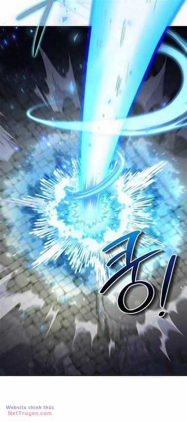 Bậc Thầy Debuff - Chapter 14 - Trang 80