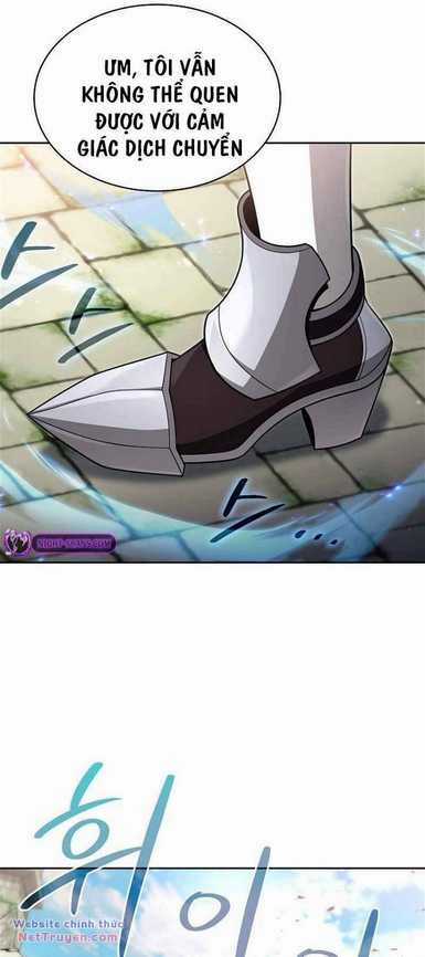 Bậc Thầy Debuff - Chapter 14 - Trang 81