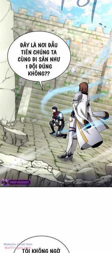 Bậc Thầy Debuff - Chapter 14 - Trang 82