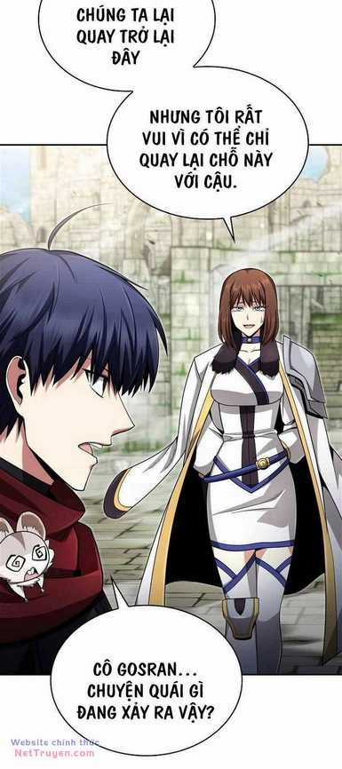 Bậc Thầy Debuff - Chapter 14 - Trang 83