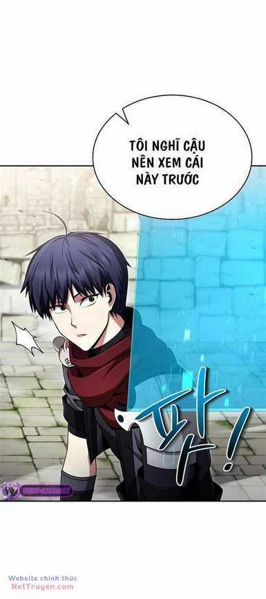 Bậc Thầy Debuff - Chapter 14 - Trang 84