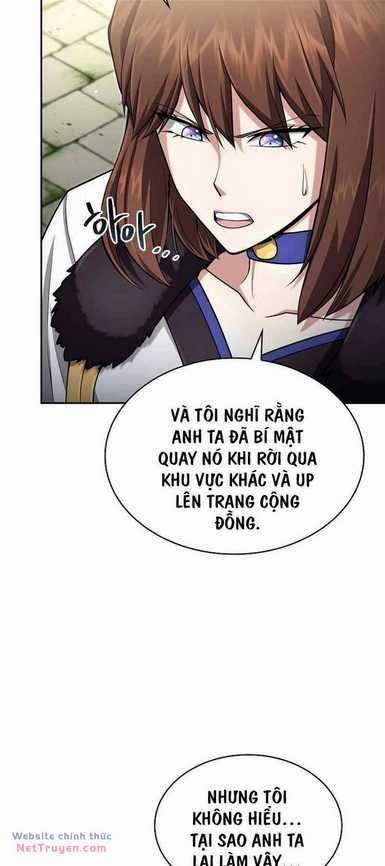 Bậc Thầy Debuff - Chapter 14 - Trang 88