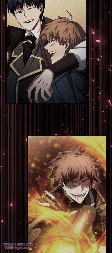 Bậc Thầy Debuff - Chapter 14 - Trang 90