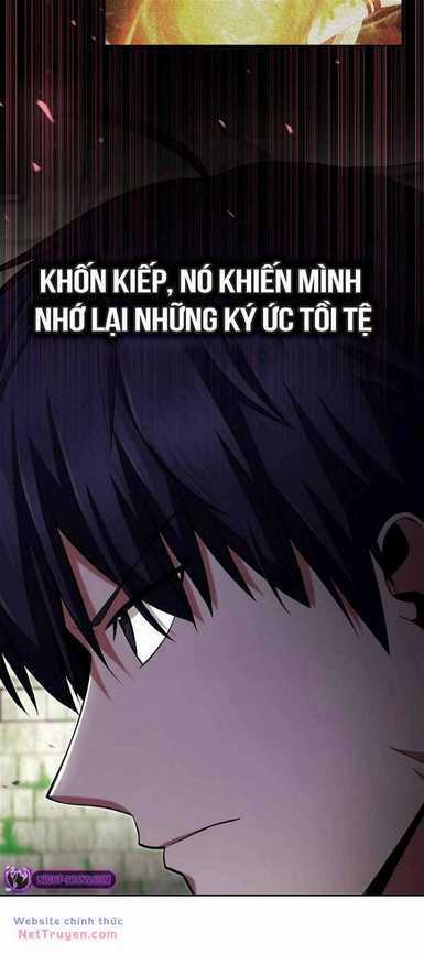 Bậc Thầy Debuff - Chapter 14 - Trang 91