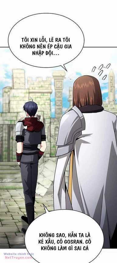 Bậc Thầy Debuff - Chapter 14 - Trang 92