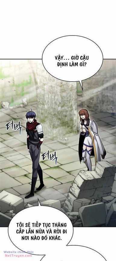 Bậc Thầy Debuff - Chapter 14 - Trang 94