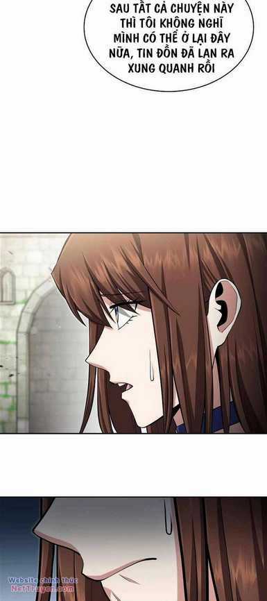 Bậc Thầy Debuff - Chapter 14 - Trang 95