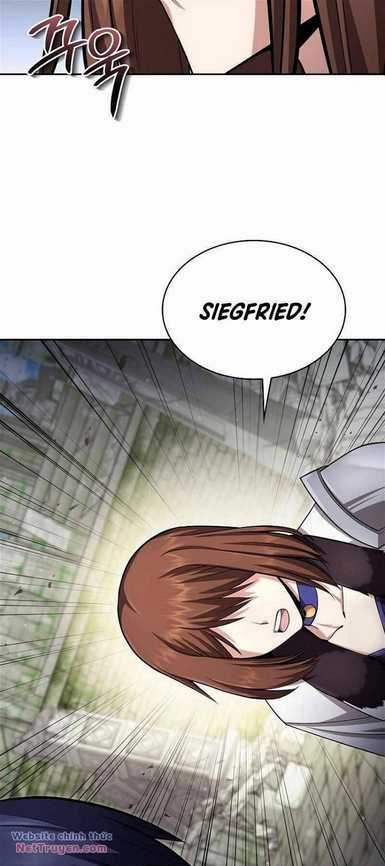 Bậc Thầy Debuff - Chapter 14 - Trang 96