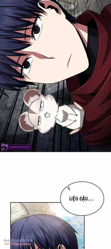 Bậc Thầy Debuff - Chapter 14 - Trang 97