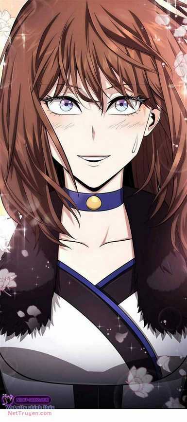 Bậc Thầy Debuff - Chapter 14 - Trang 99