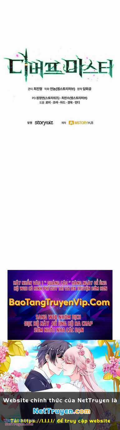 Bậc Thầy Debuff - Chapter 14 - Trang 100