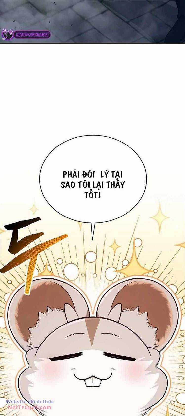 Bậc Thầy Debuff - Chapter 15 - Trang 11