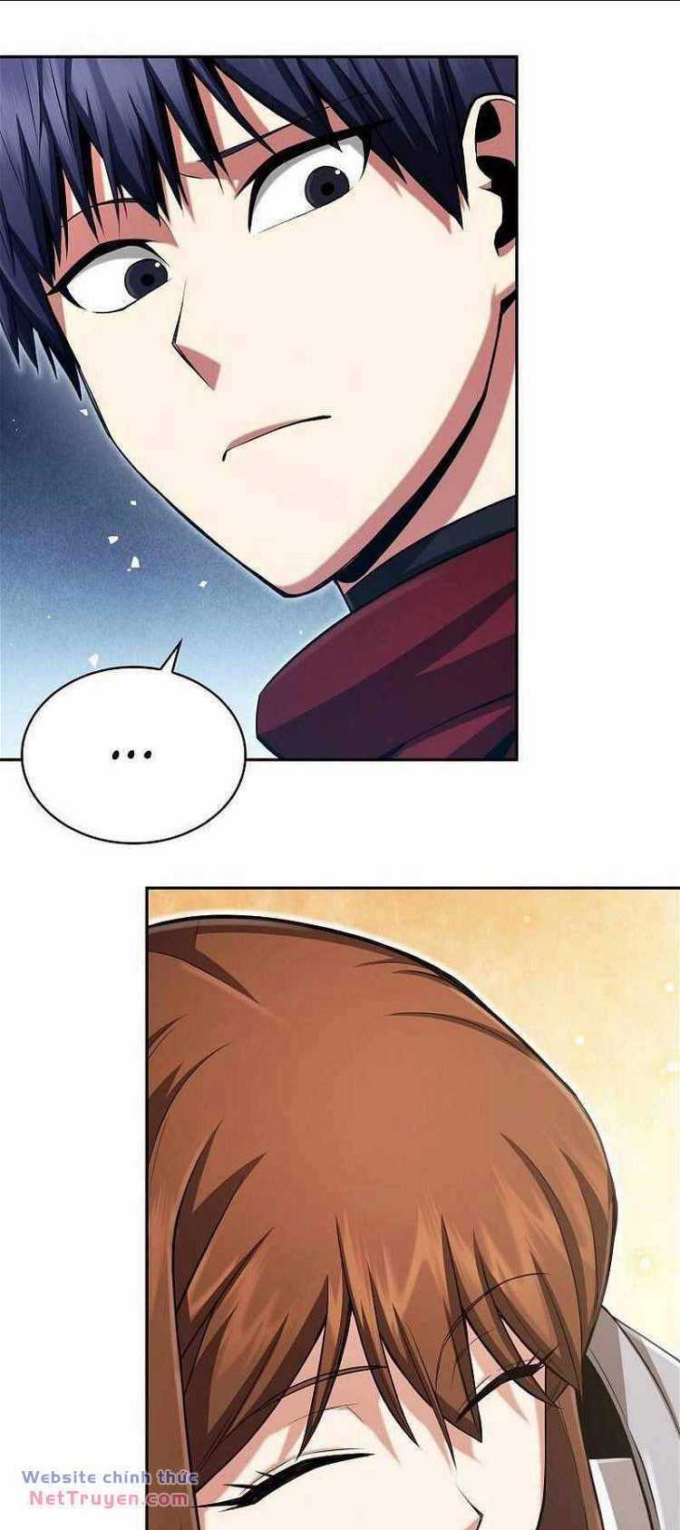 Bậc Thầy Debuff - Chapter 15 - Trang 19