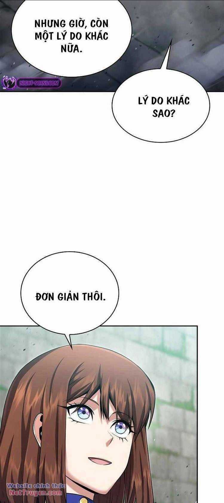 Bậc Thầy Debuff - Chapter 15 - Trang 26