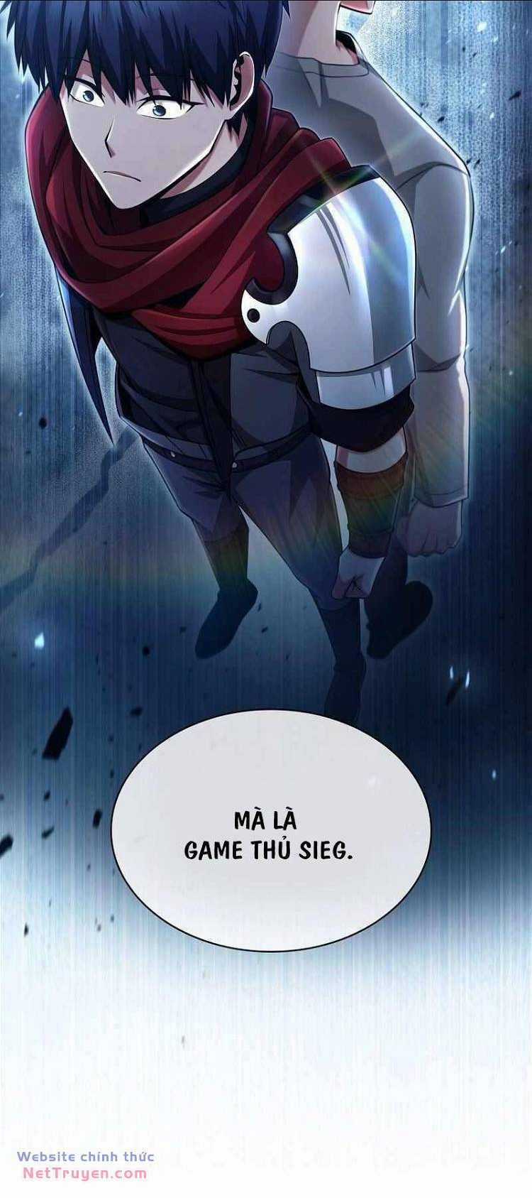 Bậc Thầy Debuff - Chapter 15 - Trang 28