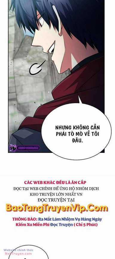 Bậc Thầy Debuff - Chapter 15 - Trang 36